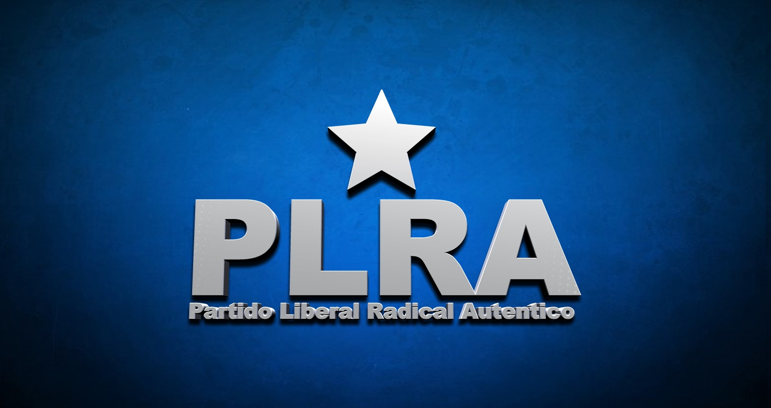 PLRA - PARTIDO LIBERAL