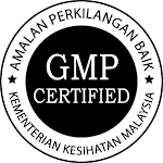 GMP