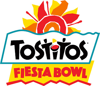 Tostitos_Fiesta_Bowl.jpg