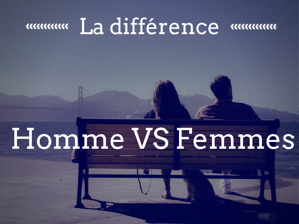 Pourquoi je ne rencontre pas l'homme de ma vie