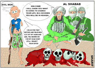 World Wide Cartoons  Al+Shabab+World