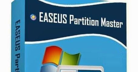 easeus partition master 10.2 technician edition create partition