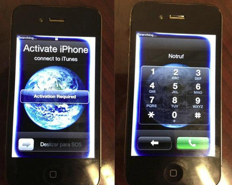 Wow! Terendam Selama 6 Bulan, iPhone Ini Masih Menyala