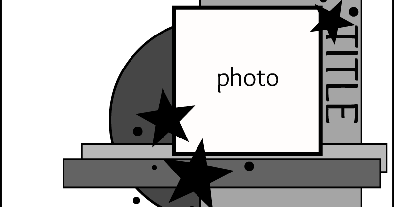 Jenny Evans: oh so handsome Boys Rule Aug. 3rd Sketch