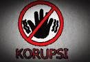 Upaya Pencegahan Korupsi Secara Preventif Upaya Pencegahan Korupsi Preventif