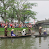 Du lịch cộng đồng ở Huế