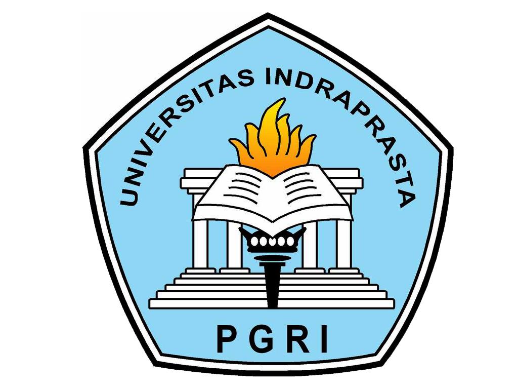 Logo Unindra