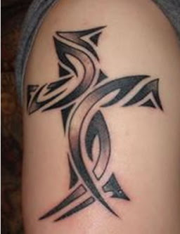 tattoo art jesus cross tattoos tattoo art jesus cross tattoos