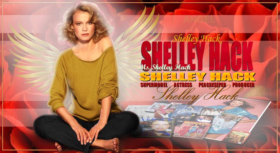 ShelleyHack