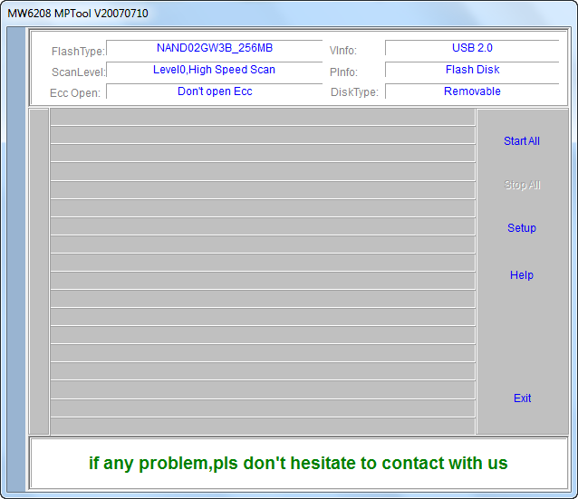 free download mptool software free download mptool software