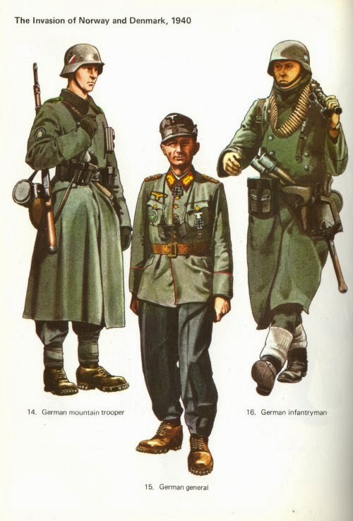 wwii-early-war-german-infantry-uniforms-2.jpg