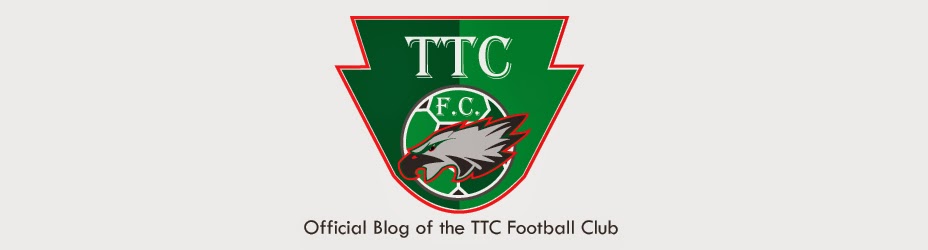 TTC FC
