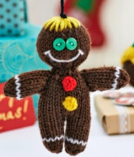 http://www.letsknit.co.uk/free-knitting-patterns/quick-knit-decorations