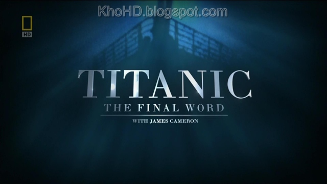 Titanic%5B15-48-20%5D(1).JPG