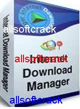 download idm cracked 2022 download idm cracked 2022