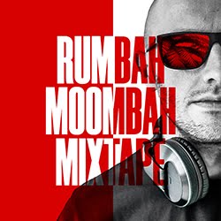 RUMBAH MOOMBAH MIXTAPE MMXIX