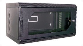 5.1 Construir una red de área local: Accesorios o herramientas