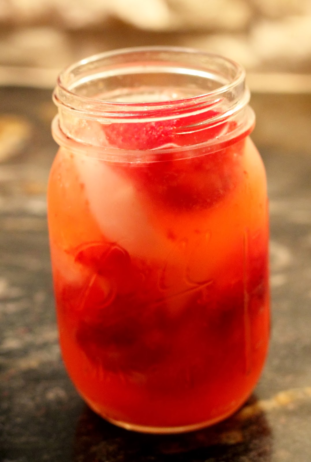 The Dinner Club Iron Chef Chili Peppers Recap