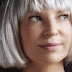 “Elastic Heart”: single da Sia estreia no Top 20 da parada americana após sucesso do clipe