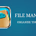 File Manager & Cloud Browser v1.6 Apk