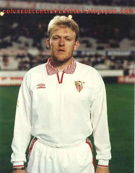 Prosinecki%2BSevilla%2BFC.JPG