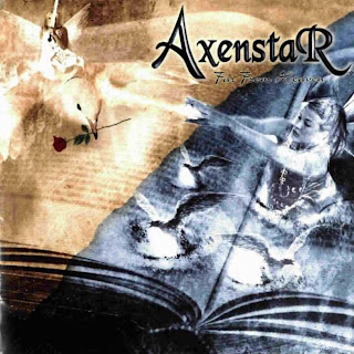 DISCOGRAFIA ANGEL DEL INFIERNO discografia angel del infierno: