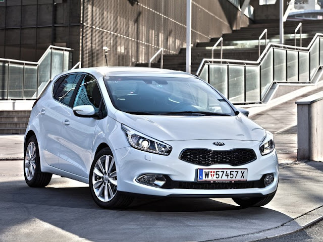       2013 Kia-Ceed_2013_800x60