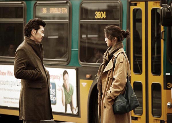 Late-Autumn_KoreanMovie2010.jpg