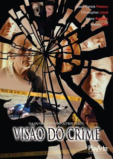 visao.crime Download Filme   Visão Do Crime   Dublado