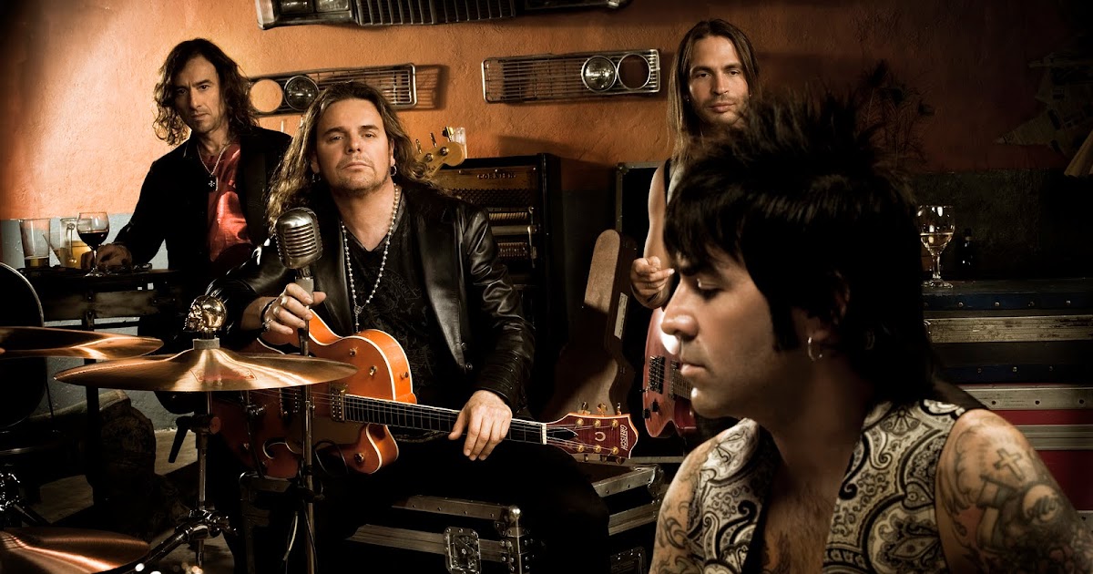 CMN INsider MANA ADDS SECOND CHICAGO SHOW!!