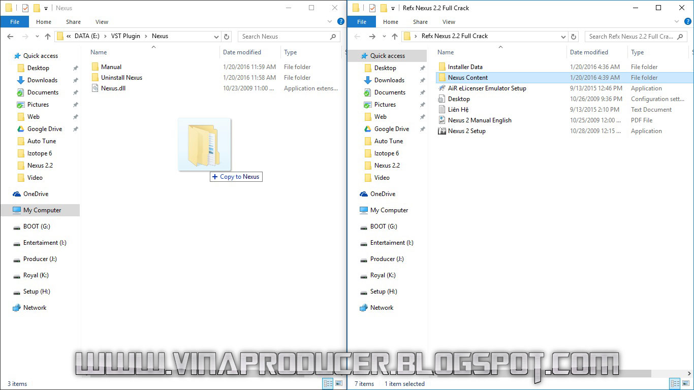 Nexus 2.3.2 Update Torrent Nexus 2.3.2 Update Torrent