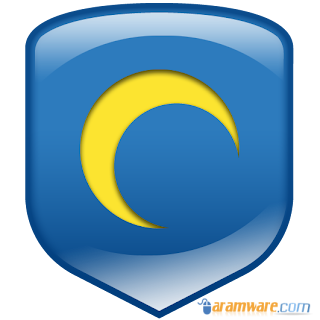 برنامج Hotspot Shield 3.09 هوتسبوت شيلد لفتح المواقع المحظورة Hotspot+Shield