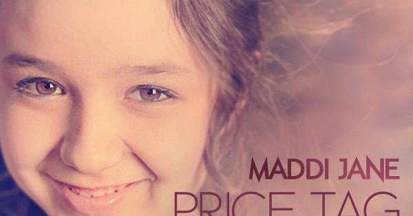 Lirik Lagu Maddi JanePrice Tag