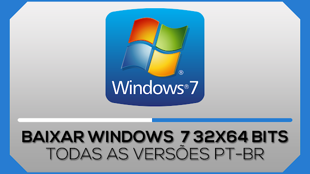 Windows 98 Se Pt-Br Torrent