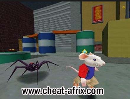 stuart little game download for android stuart little game download for android