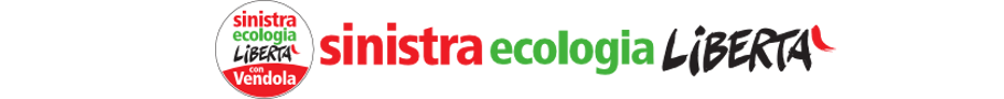 Sinistra Ecologia Libertà