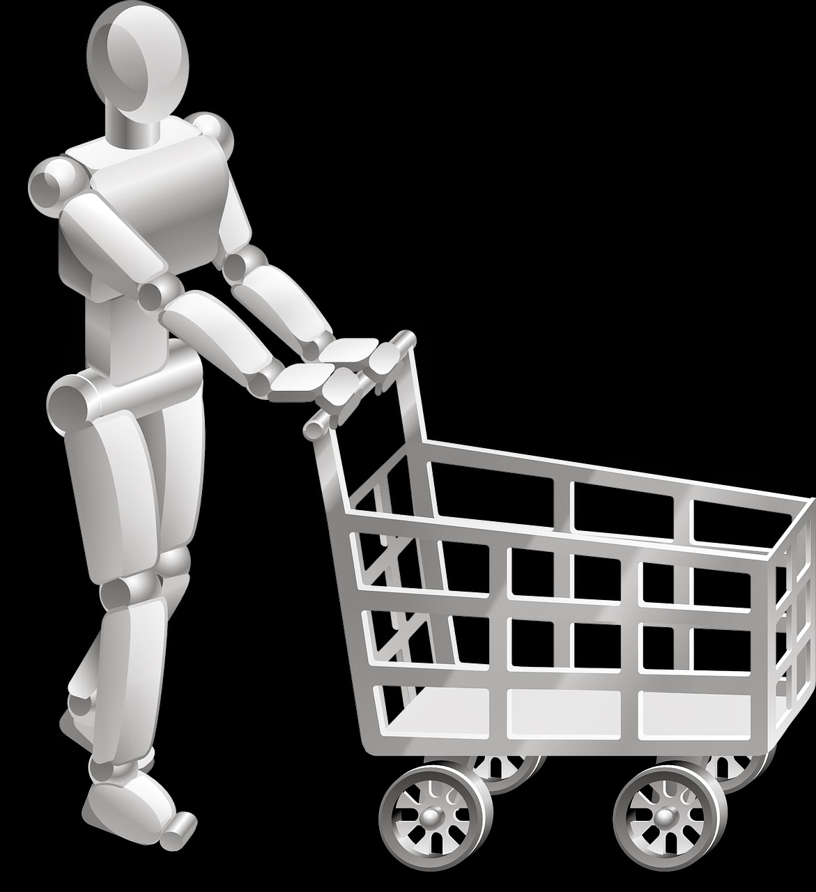 E.commerce E-commerce