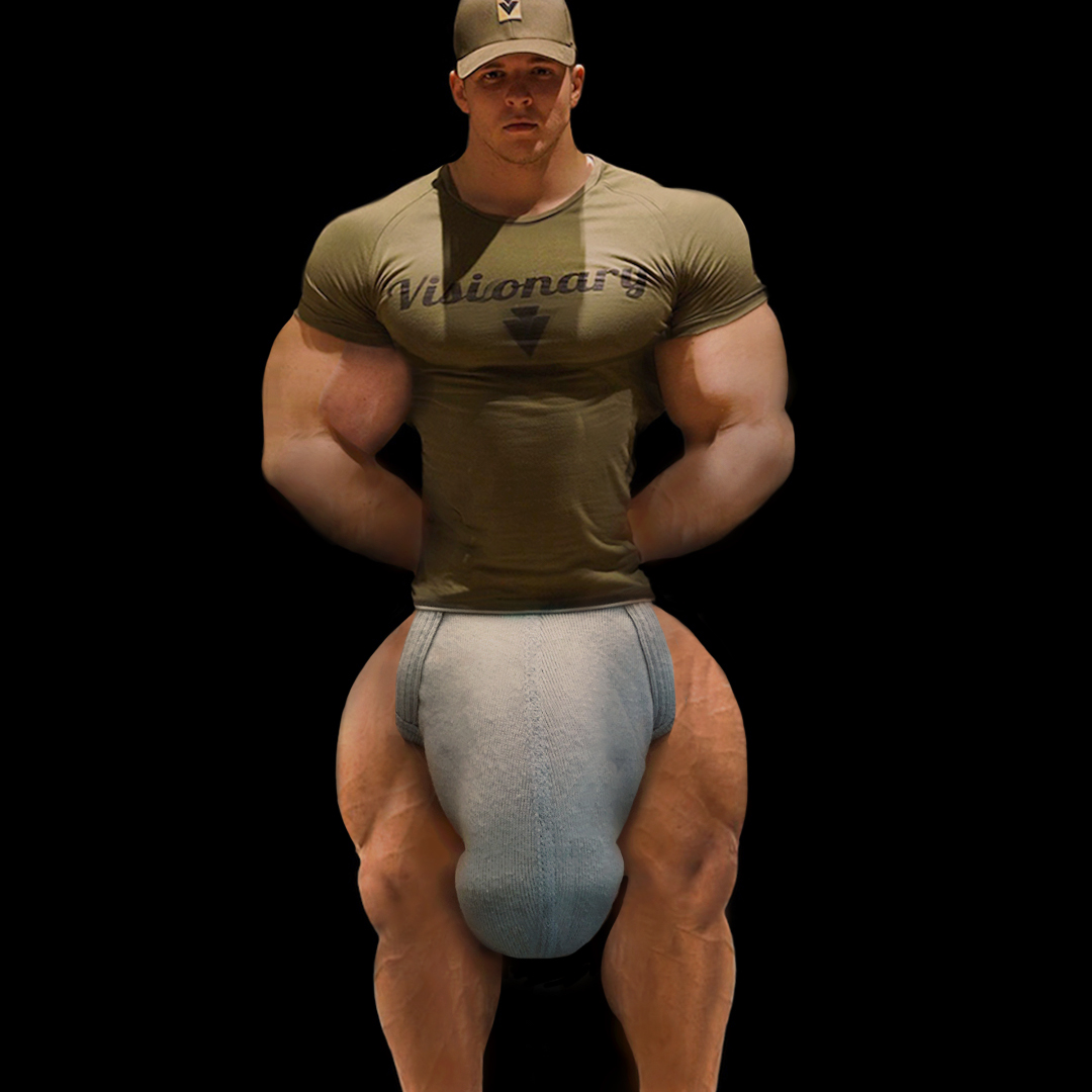 Секс С Гигантским Членом Секс С Гигантским Членом