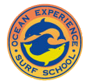 Surf School