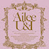 Download [Japanese Single] Ailee – U&I