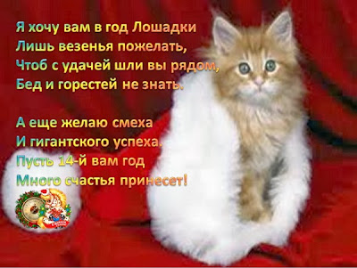 http://viktoriya78.ruelsoft.org/novigod/