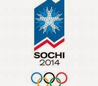 https://blog.edmodo.com/2014/02/06/go-for-gold-with-olympic-sized-lesson-plans/
