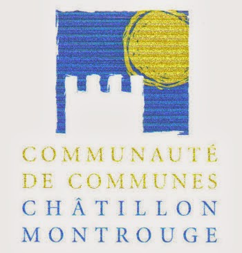 Logo communauté de communes