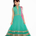 Ethnic Wear Dresses For Kids - Baby Girls Wedding Wear Suits ... Ethnic Wear Dresses For Kids - Baby Girls Wedding Wear Suits ...