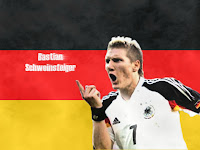 bastian-schweinsteiger