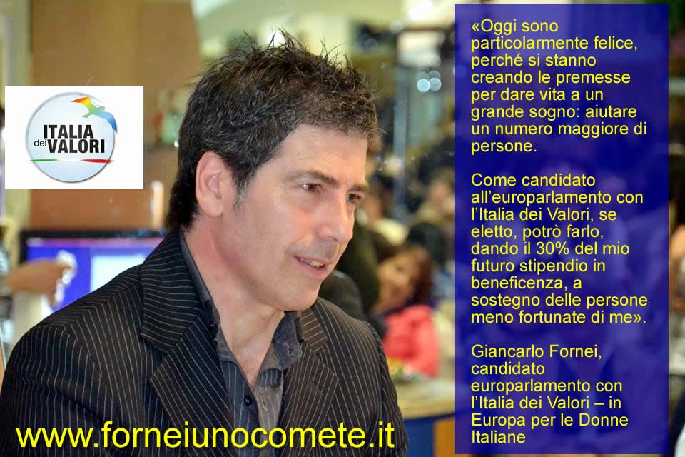 Frasi Celebri Sugli Obiettivi Chris