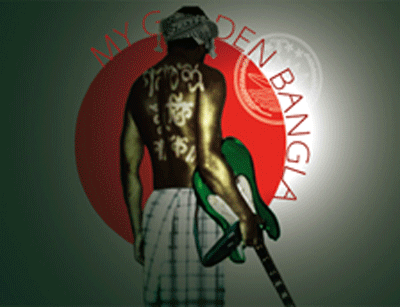 Bangladesh Independence