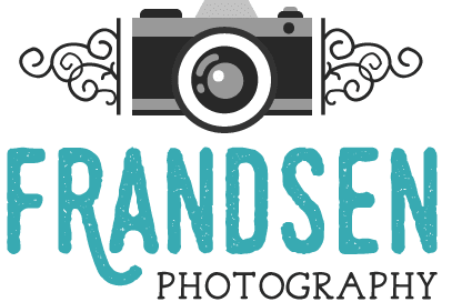 Frandsen Photography