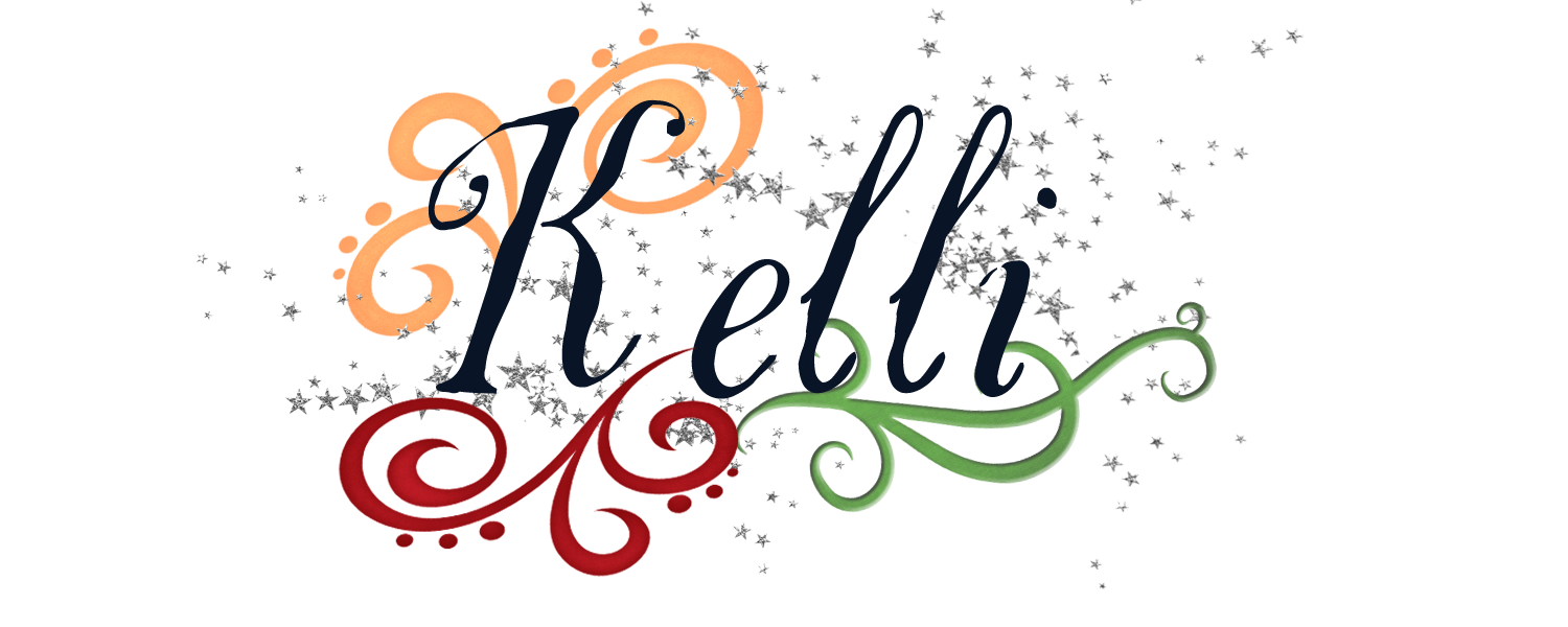 I'd So Rather Be Reading Book Review The Shadow Club by Neal Shusterman