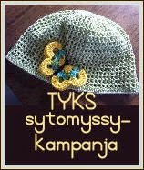 Sytomyssykampanja